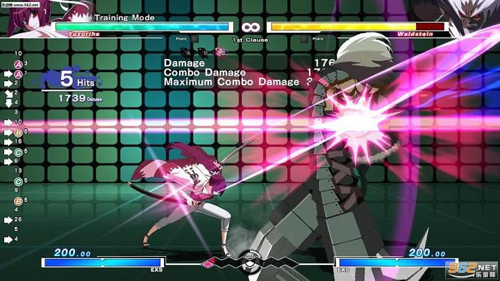 夜下降生PC中文版下载-夜下降生下载STEAM破解版