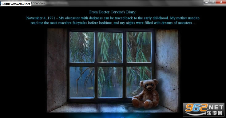 幻象7阴影的统治汉化中文版下载-幻象7：黑暗统治下载中文典藏版