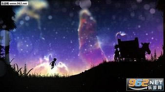 Fossil Echo游戏-化石回声下载1.01steam破解硬盘版