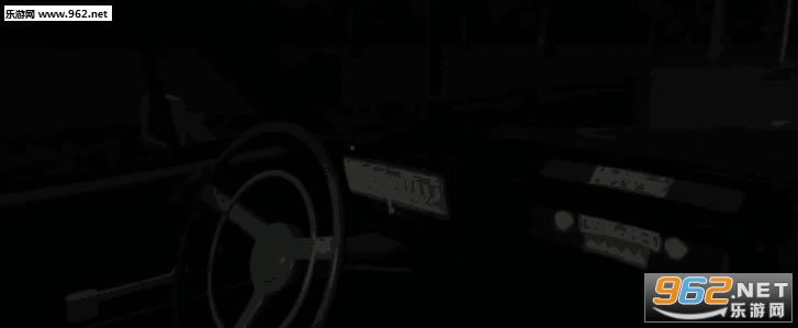 向陌生人同行-向陌生人同行rides with strangers下载steam破解版