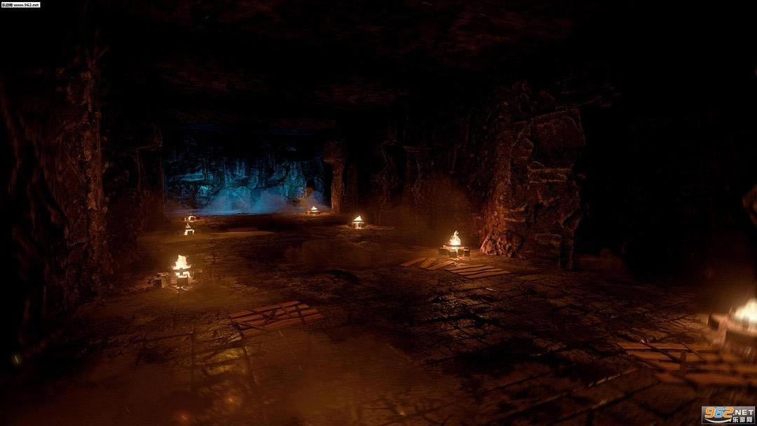 山岭Ridge游戏下载-山岭Ridge下载