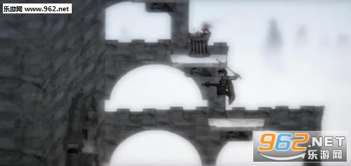 盐和避难所pc破解版-盐和避难所下载v1.0.0.5破解中文版