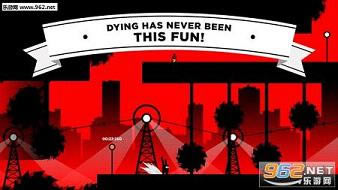 RunRabbitRun游戏-兔子跑跑Run Rabbit Run下载steam破解版