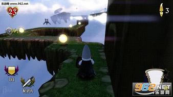 矮人与精灵电脑版-矮人与精灵下载pc中文破解版