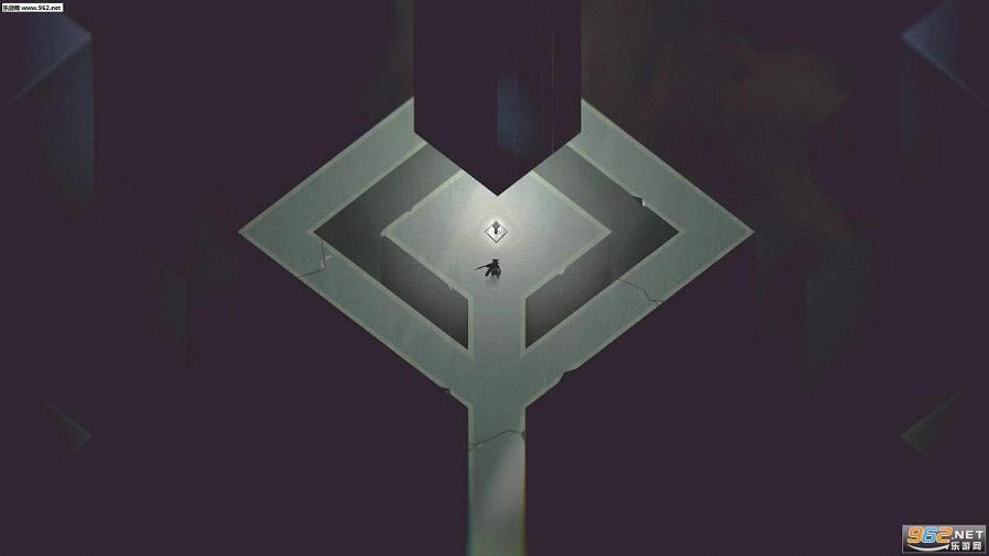 地底之下Below游戏下载-地穴深处下载PC破解版