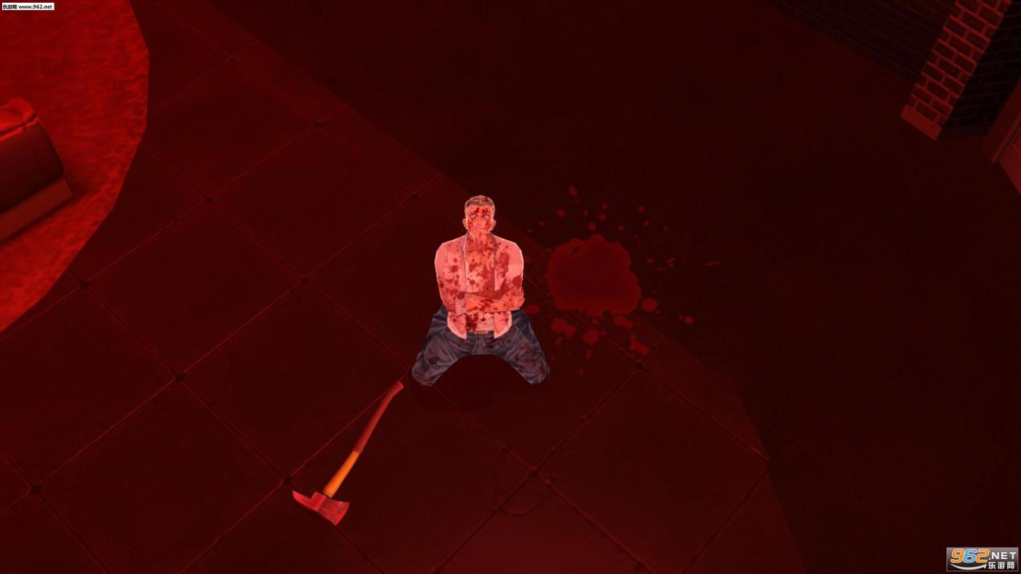 极限脱出3零时困境汉化中文版下载-极限脱出3：零时困境下载PC破解版