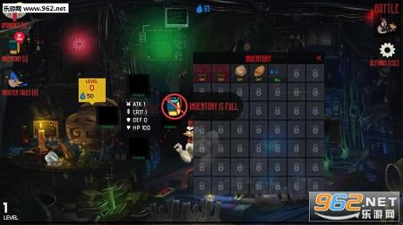 小鸡刺客羞辱之主中文版-小鸡刺客：羞辱之主下载steam破解版