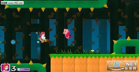 恩贝尔炸裂-恩贝尔炸裂下载破解版