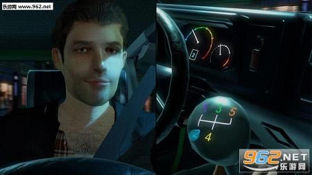 散热器2游戏-散热器2下载破解中文版