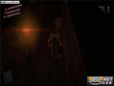 黑暗袭击中文版-黑暗袭击下载黄金典藏硬盘版