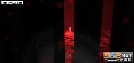 恐怖地狱游戏-恐怖地狱下载steam破解版