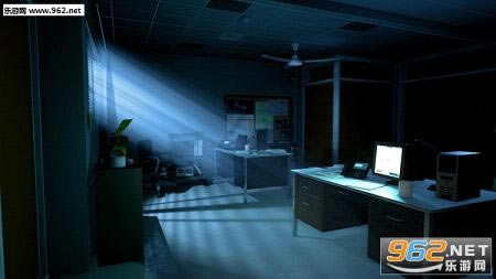 Asemblance中文版-Asemblance下载steam破解版