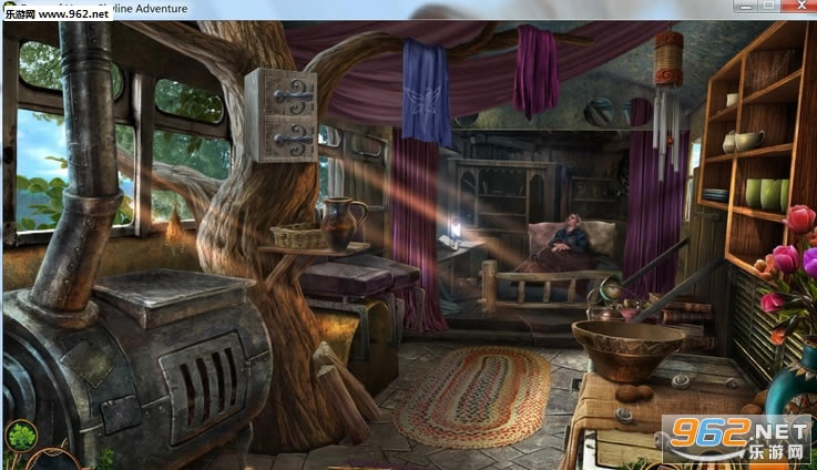 希望之曦:天界之旅汉化中文版下载-希望曙光：冒险在天际线下载中文典藏版