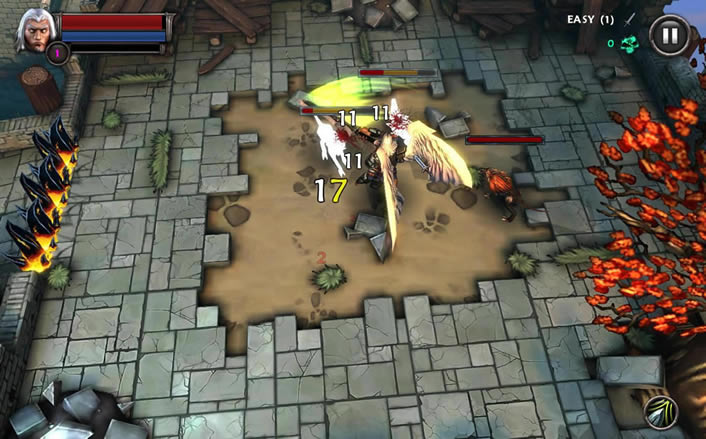 灵魂争霸（SoulCraft）汉化电脑版-灵魂争霸下载PC破解版