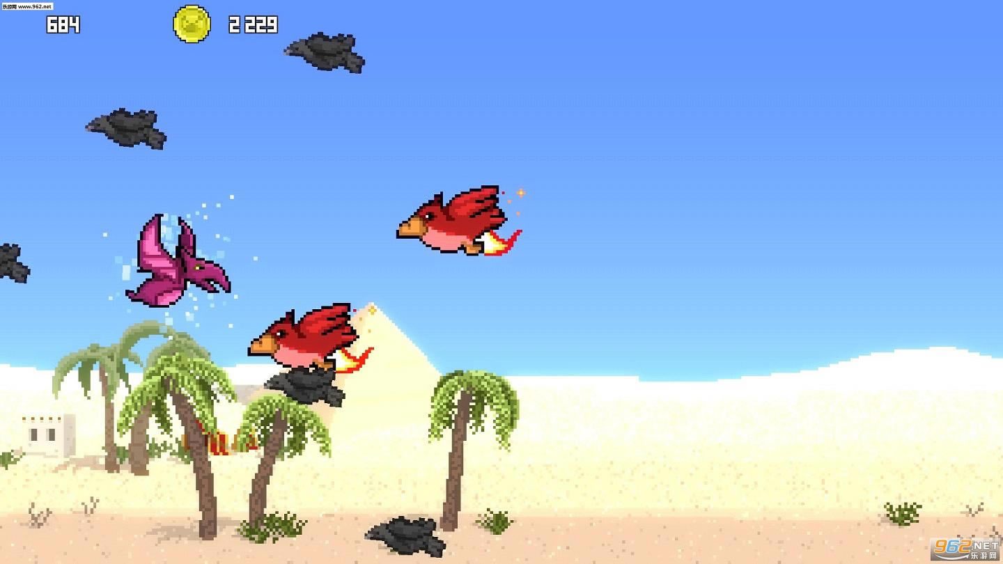 超级新型哈巴狗汉化中文版下载-超级新型哈巴狗下载PC破解版