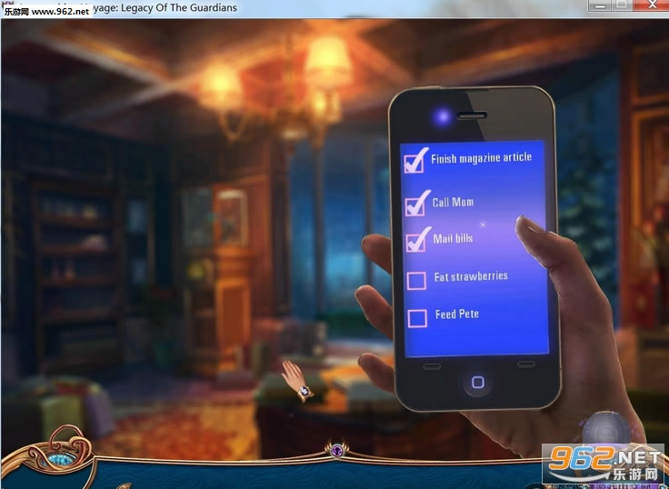 不朽旅程7守护者的遗产汉化中文版下载-不朽旅程7：守护者的遗产下载中文典藏版