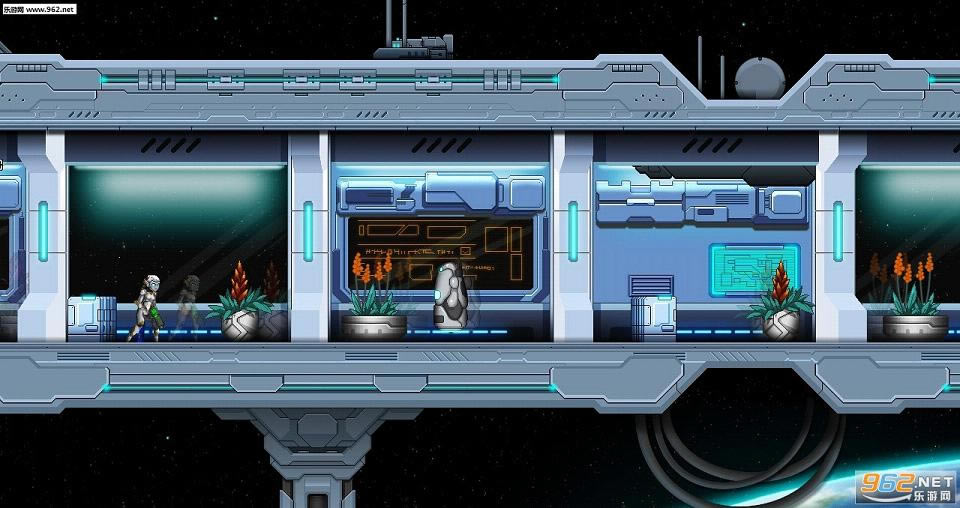 幽灵Ghost游戏下载-幽灵1.0下载PC破解版