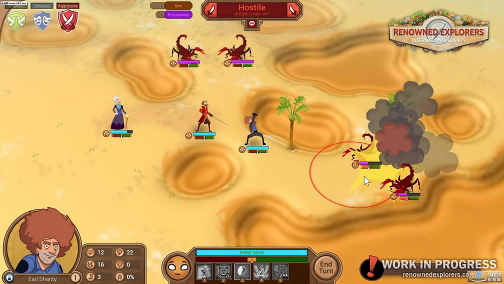 著名探险家更多探险汉化中文版下载-著名探险家：更多探险下载PC破解版