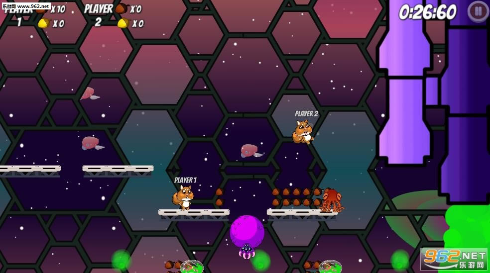 一起疯狂下载PC破解版