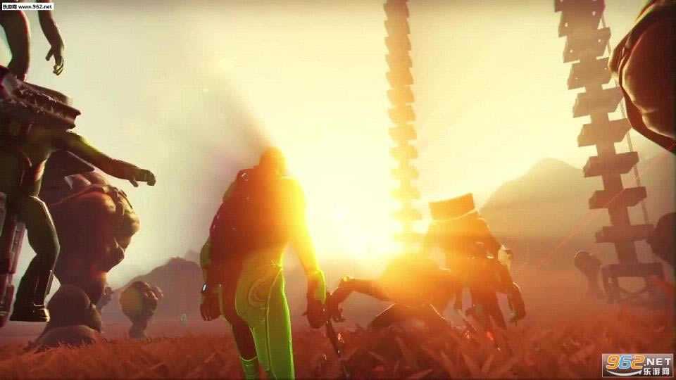 GRAV中文版-GRAV下载中文破解版