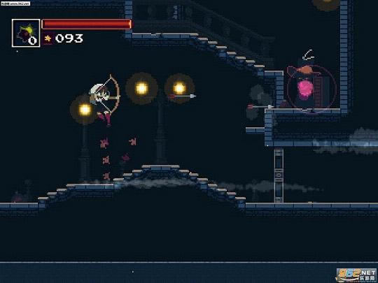 莫莫多拉月下遐想中文版-莫莫多拉:月下遐想下载3dm破解版