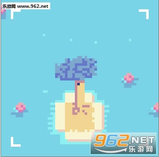 喵Meow-喵Meow下载试玩版