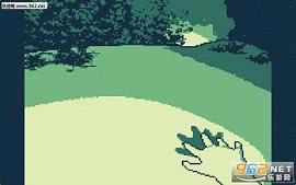 说话的夜晚-说话的夜晚The Night That Speaks下载绿色硬盘版