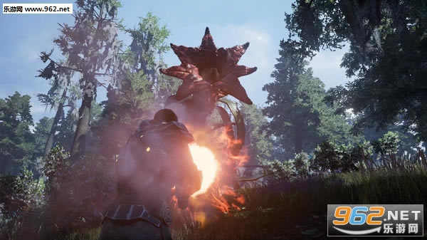 fragmented游戏下载-Fragmented下载破解版