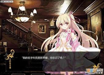 神明的一天世界完整版游戏下载-神明的一天世界下载语音版