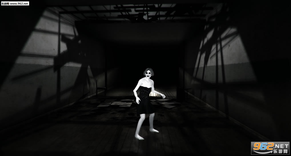 疯狂精神病游戏-疯狂精神病下载中文硬盘版