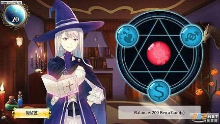 血色代码免安装版下载-血色代码下载中文破解版