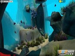 Feed and grow ：fish-饲料和成长：鱼Feed and grow ：fish下载steam破解版