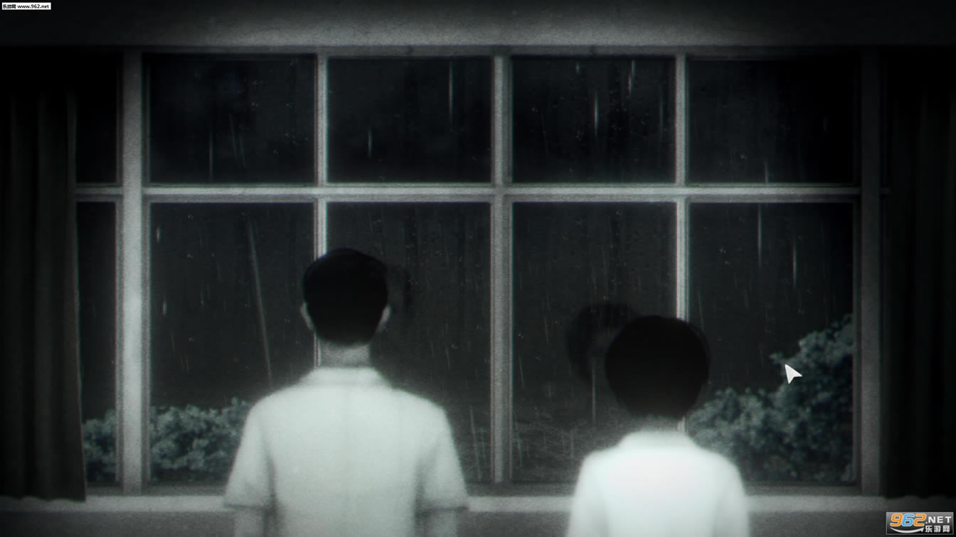 返校Detention游戏下载-返校Detention下载PC中文版