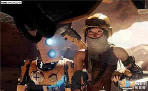 再生核心电脑版-再生核心下载破解完整汉化版