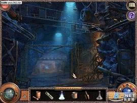 绿色月亮2GreenMoon2游戏下载-绿色月亮2下载免安装版