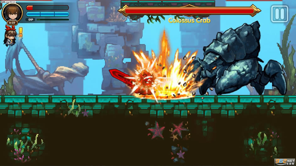 东方新世界电脑版下载-东方新世界下载PC破解版