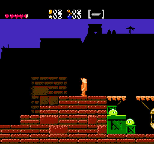 青铜牧歌游戏-青铜牧歌下载汉化破解版