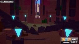 Windlands游戏-风之大陆Windlands下载steam破解版