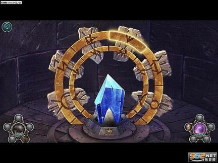 隐秘传说3暗影之惧汉化中文版下载-隐秘传说3：暗影之惧下载中文典藏版