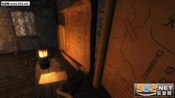 夺城第一章破解版-夺城：第一章下载汉化版