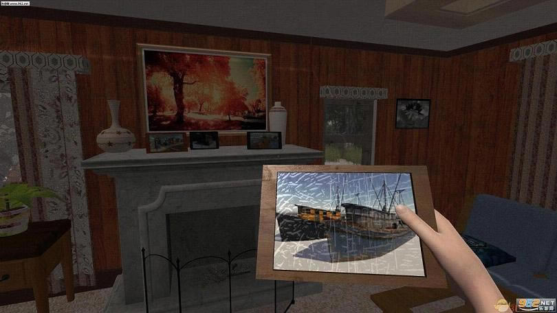 分享Share游戏下载-分享下载steam破解版