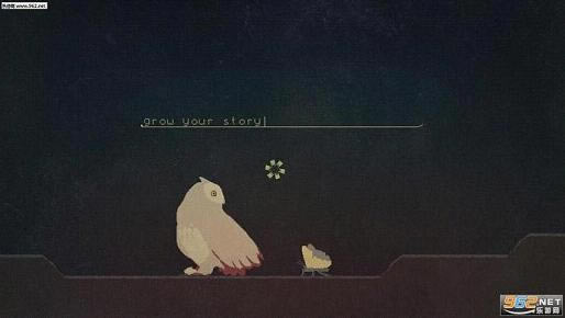 脆弱的机械中文版游戏下载-脆弱的机械下载PC破解版