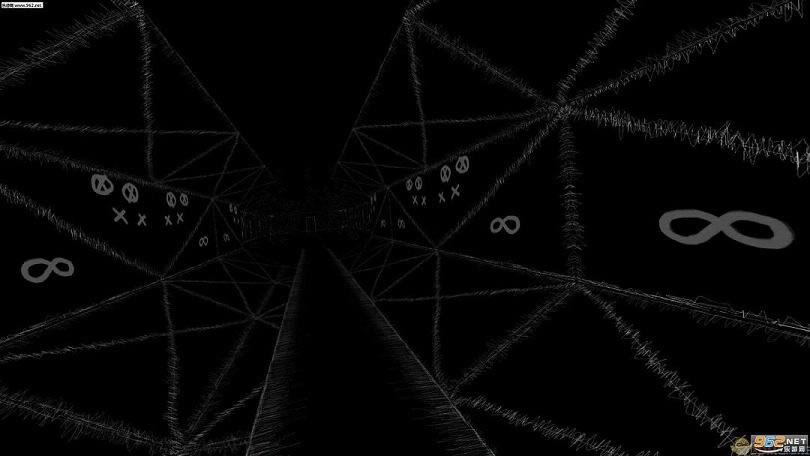 孤儿寂静之声游戏下载-孤儿：寂静之声下载破解版