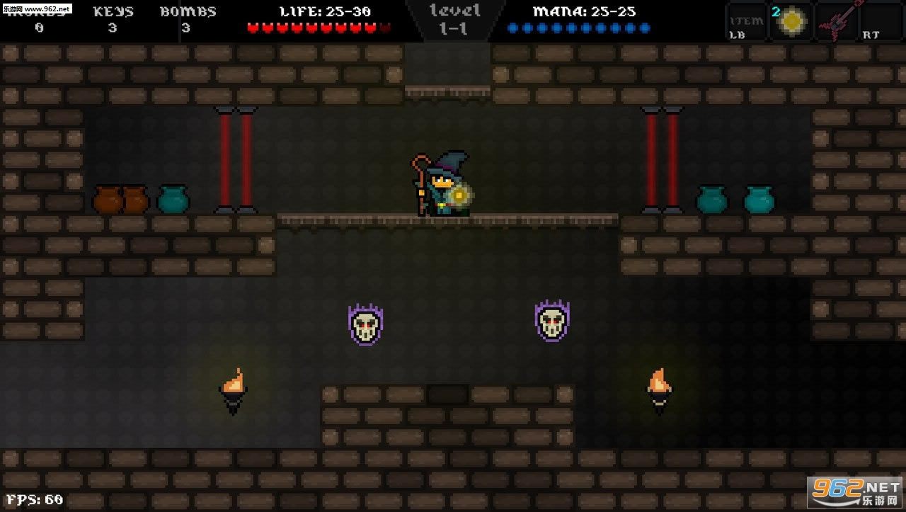 掠夺公主汉化中文版下载-掠夺公主下载PC破解版