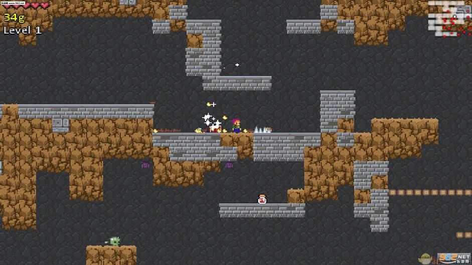 endorlight破解版下载-Endorlight下载