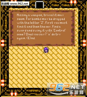 心组学下载汉化版