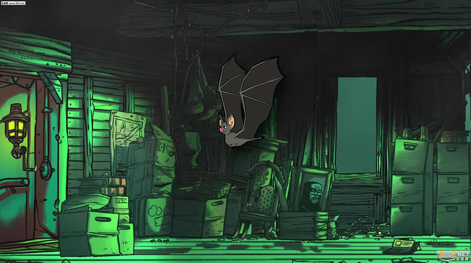 哀号高地汉化中文版下载-哀号高地下载PC破解版