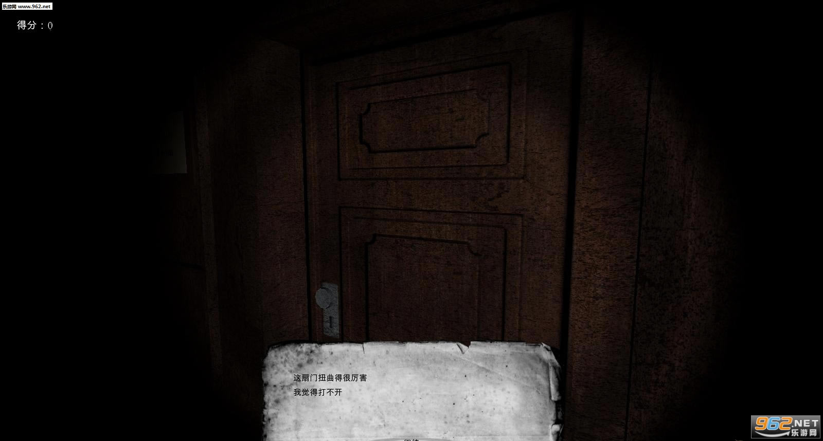 黑玫瑰汉化中文版下载-黑玫瑰下载中文破解版