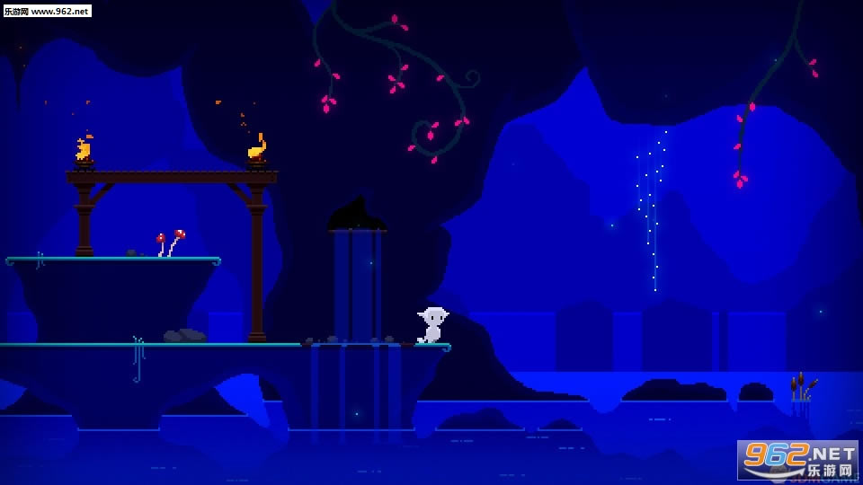 月光游戏下载-月光Moonlight下载v1.04