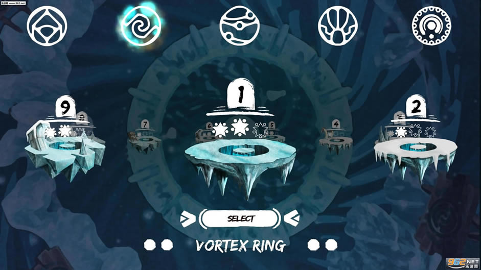 欧特姆的反抗汉化中文版下载-欧特姆的反抗下载PC破解版